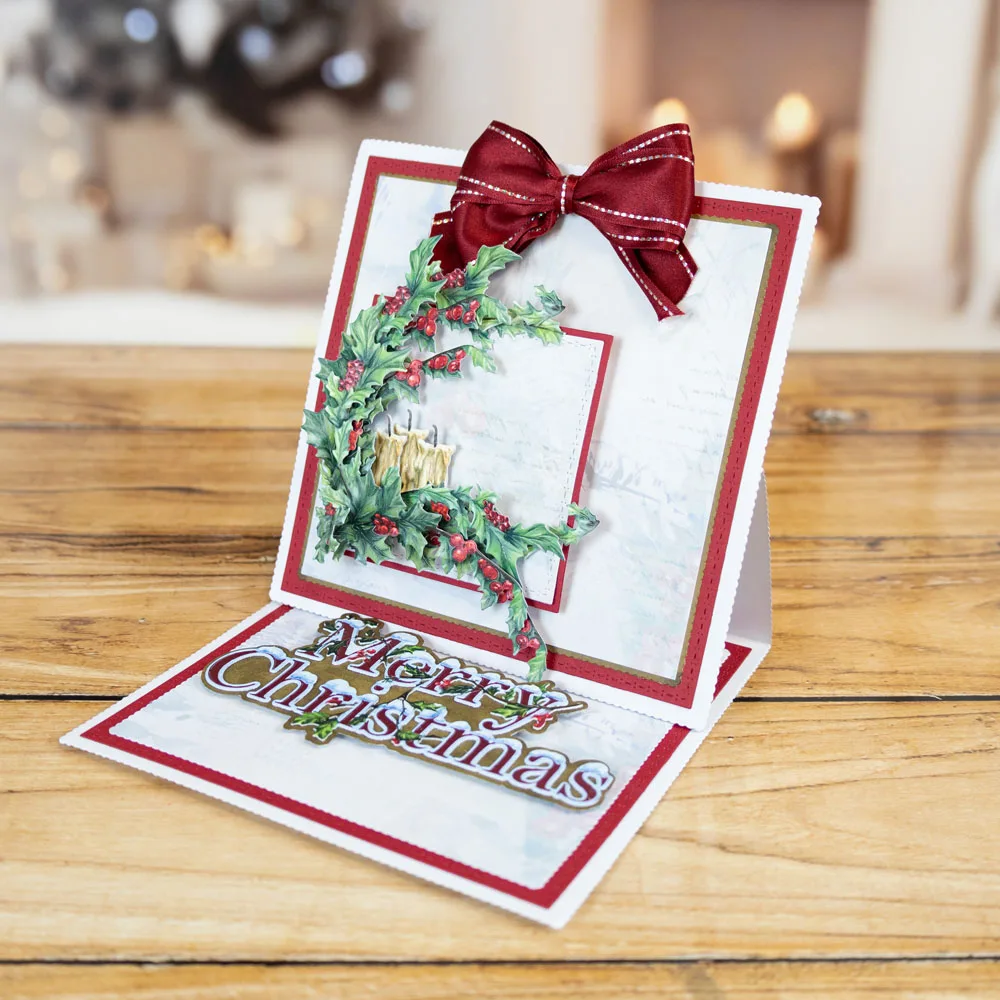 Perfect Christmas Angel Metal  - Photography Umbrella recension och pris