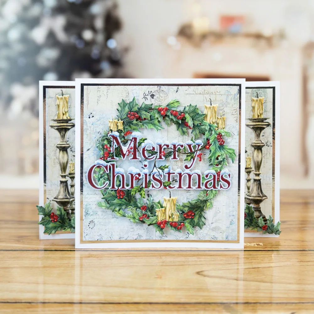 Perfect Christmas Angel Metal  - Photography Umbrella recension och pris