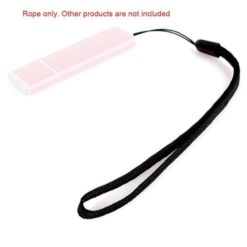 10/20Pcs Lanyard Hand Wrist St - Camera Wrist Strap recension och pris