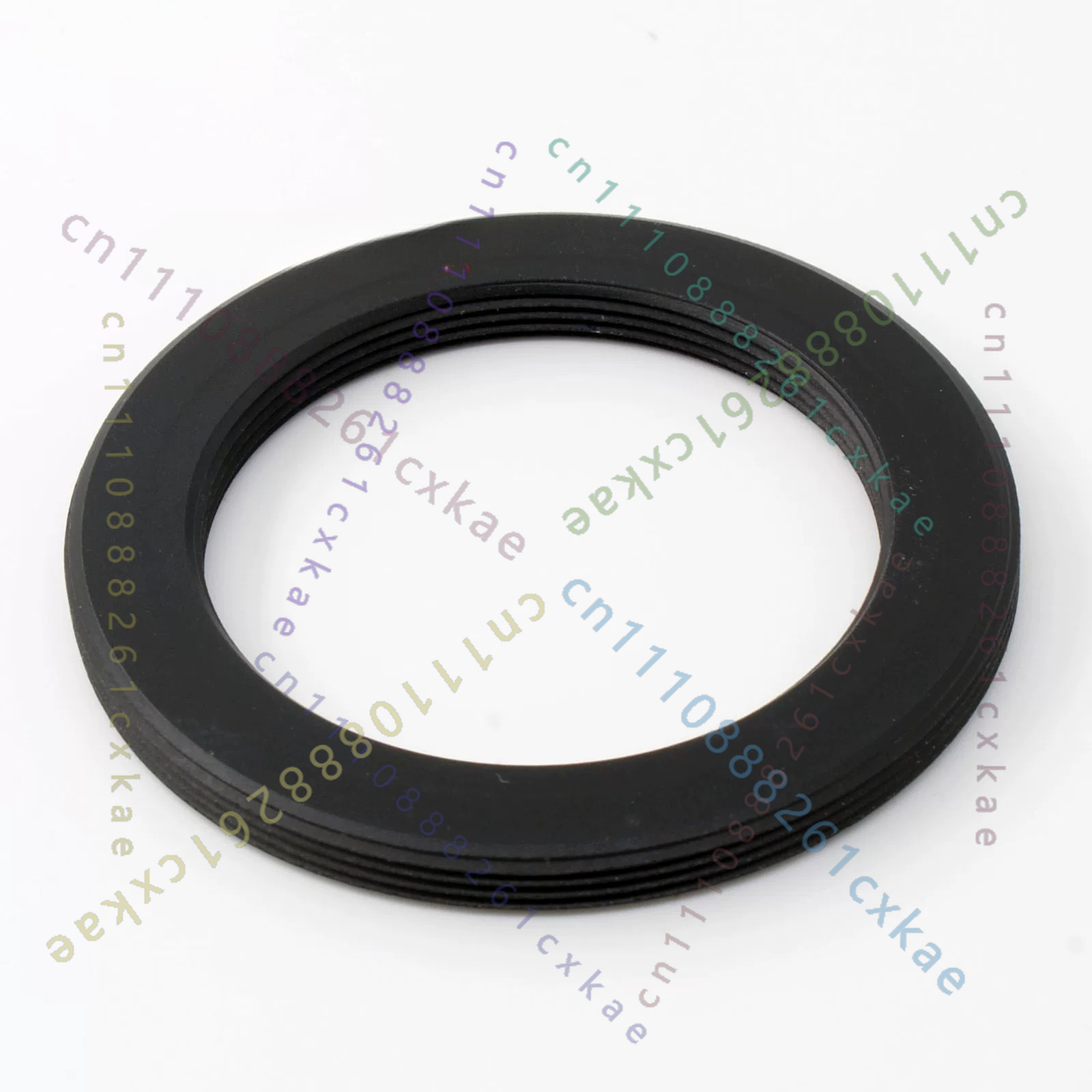 1PCS Full Thread M42-M58 Adapt - Lens Adapter Ring recension och pris