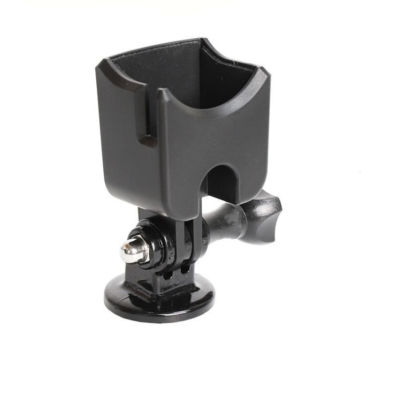 Adapter Frame Base Mounts for  - Photography Basics recension och pris
