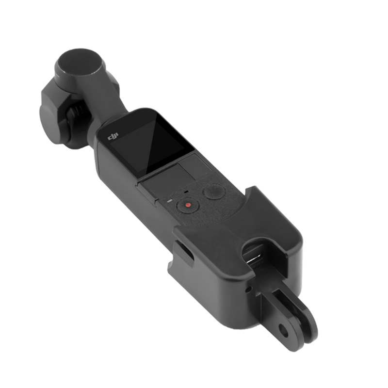 Adapter Frame Base Mounts for  - Photography Basics recension och pris