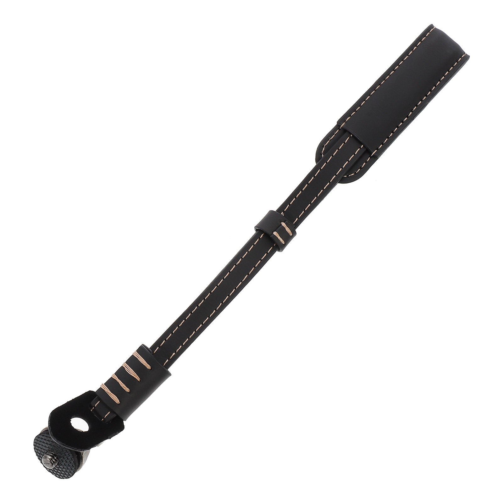 Camera Gimbal Wrist Strap Adju - Camera Wrist Strap recension och pris