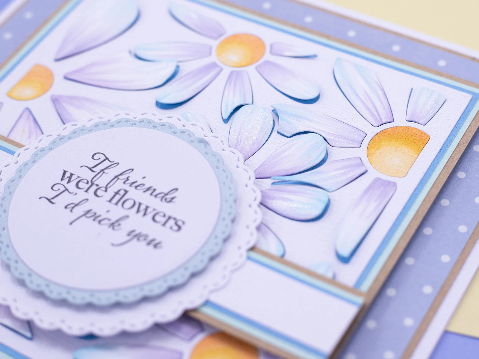 Nature's Garden Strawberry  20 - Photography Umbrella recension och pris