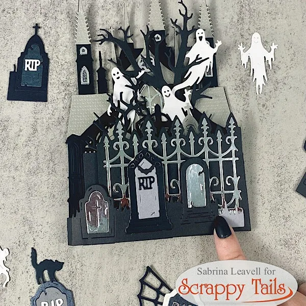 Gargoyle Wall Halloween Metal  - Photography Umbrella recension och pris