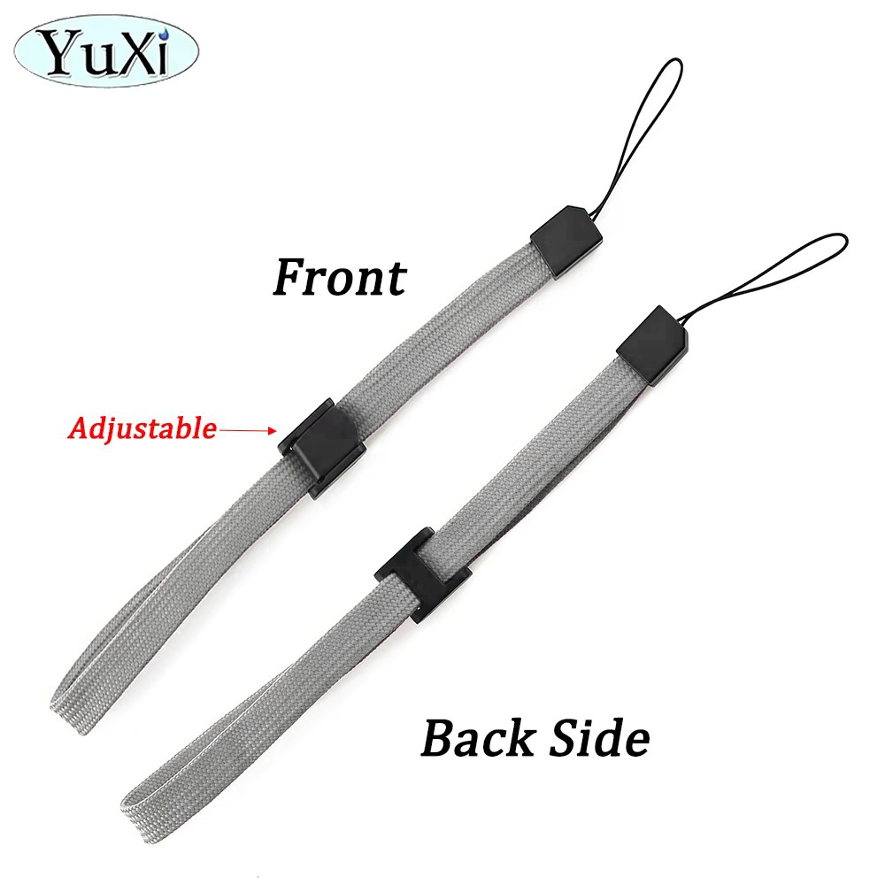 1piece Wrist Hand Strap For Ph - Camera Wrist Strap recension och pris