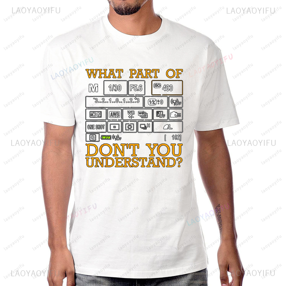 Funny Photography Design Photo - Photography Design recension och pris