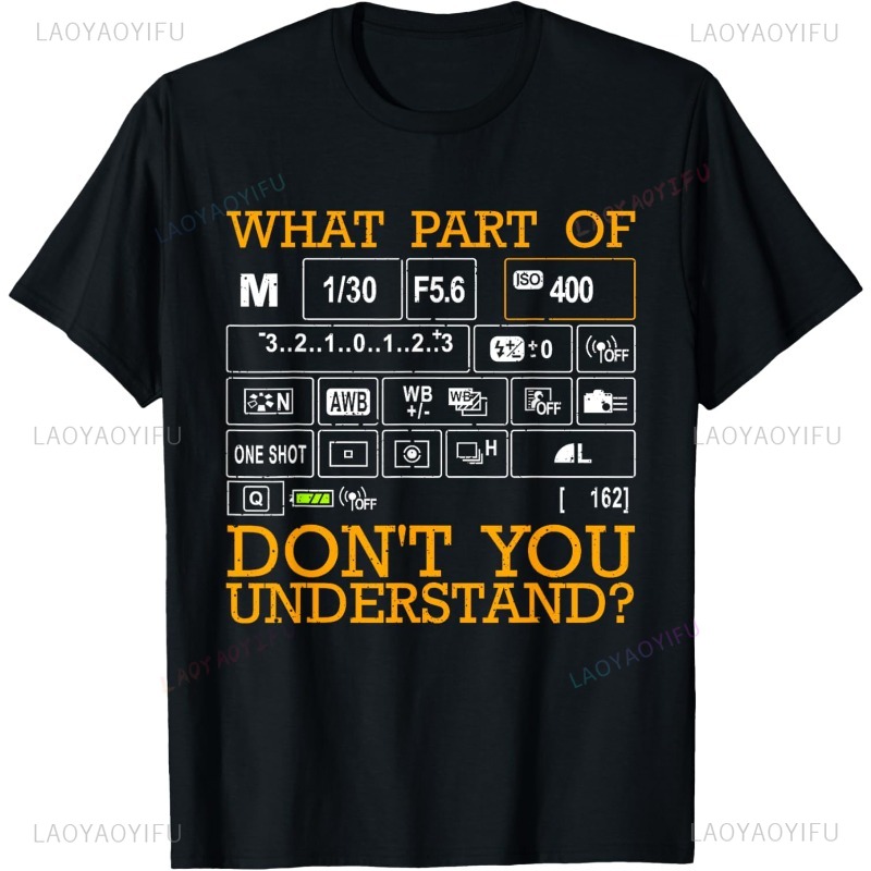 Funny Photography Design Photo - Photography Design recension och pris