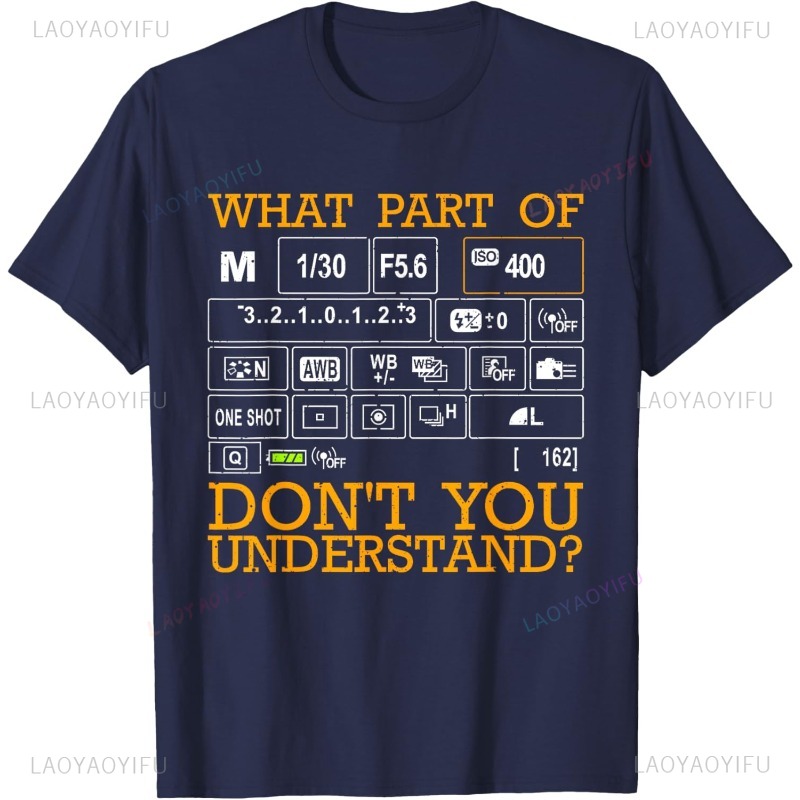 Funny Photography Design Photo - Photography Design recension och pris